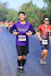 BIB: 40998, 40824
                            <button type="button" onclick="openModal(8398227)" class="btn btn-primary btn-sm float-right btn-popup" data-toggle="modal" data-target=".modal-high-quality">
                        <i class="fas fa-shopping-cart"></i> Add to Cart
                    </button>
                                            <button type="button" onclick="isThisMe(8398227, true)" class="btn btn-success btn-sm float-right btn-popup btn-isme hidden" data-toggle="tooltip" data-placement="bottom" title="นี่คือรูปของคุณใช่ไหม คลิกที่นี่เพื่อเอาเข้าอัลบั้ม">
                        <i class="fas fa-plus"></i> Add to album
                    </button>
                    <button type="button" onclick="isThisMe(8398227, false)" class="btn btn-warning btn-sm float-right btn-popup btn-isnotme hidden">
                        <i class="fas fa-ban"></i> Remove from album
                    </button>